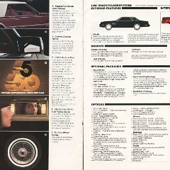 1980_Dodge_Mirada-06-07