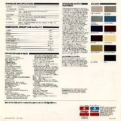 1980_Dodge_Mirada-08