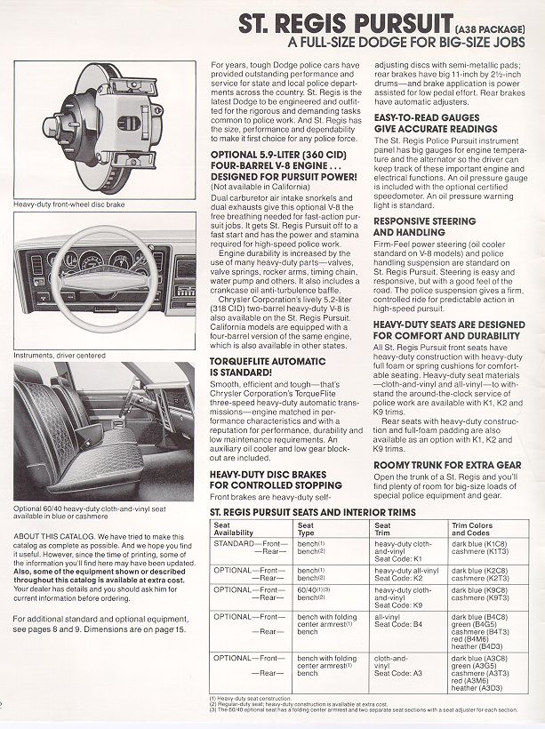 1980_Dodge_Police-02