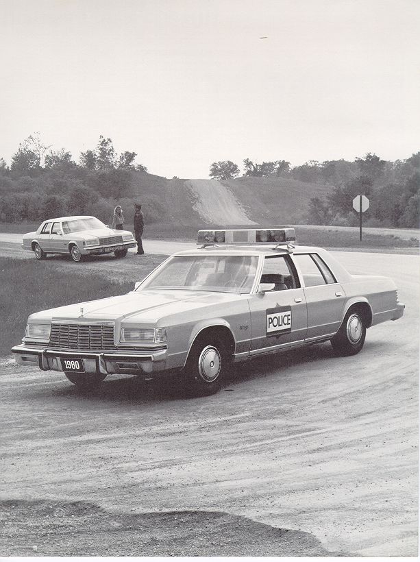 1980_Dodge_Police-03