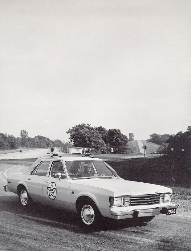 1980_Dodge_Police-04