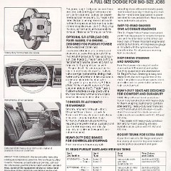 1980_Dodge_Police-02