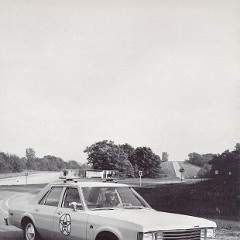1980_Dodge_Police-04