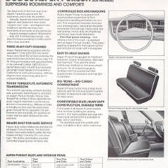 1980_Dodge_Police-05