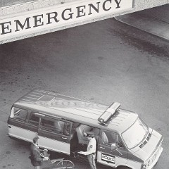 1980_Dodge_Police-06
