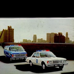 1980_Dodge_Police-16