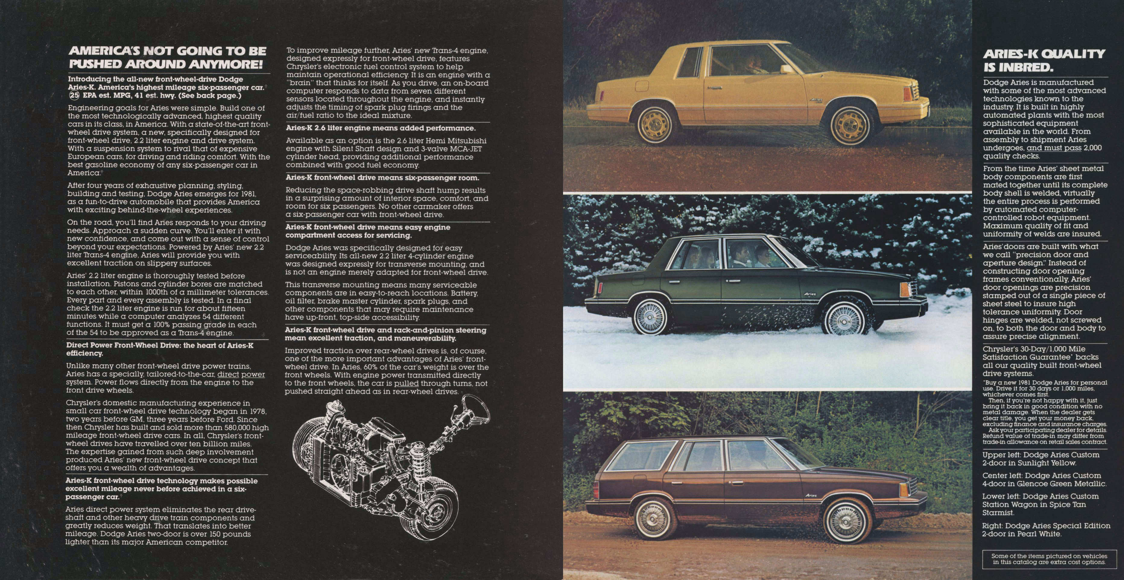 1981_Dodge_Aries-02-03