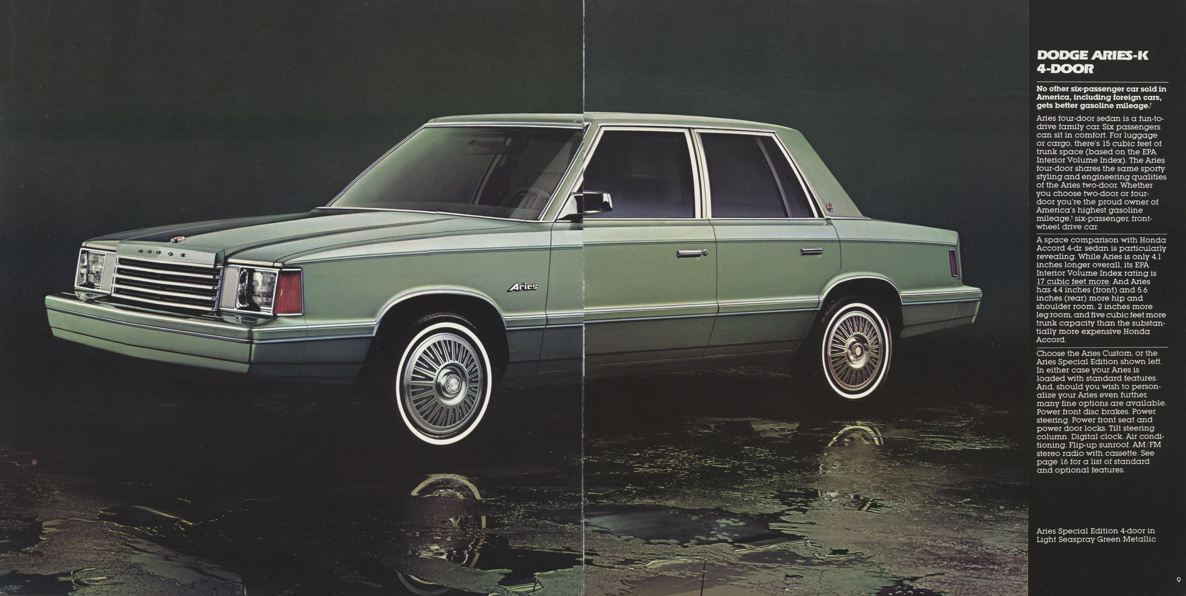 1981_Dodge_Aries-08-09