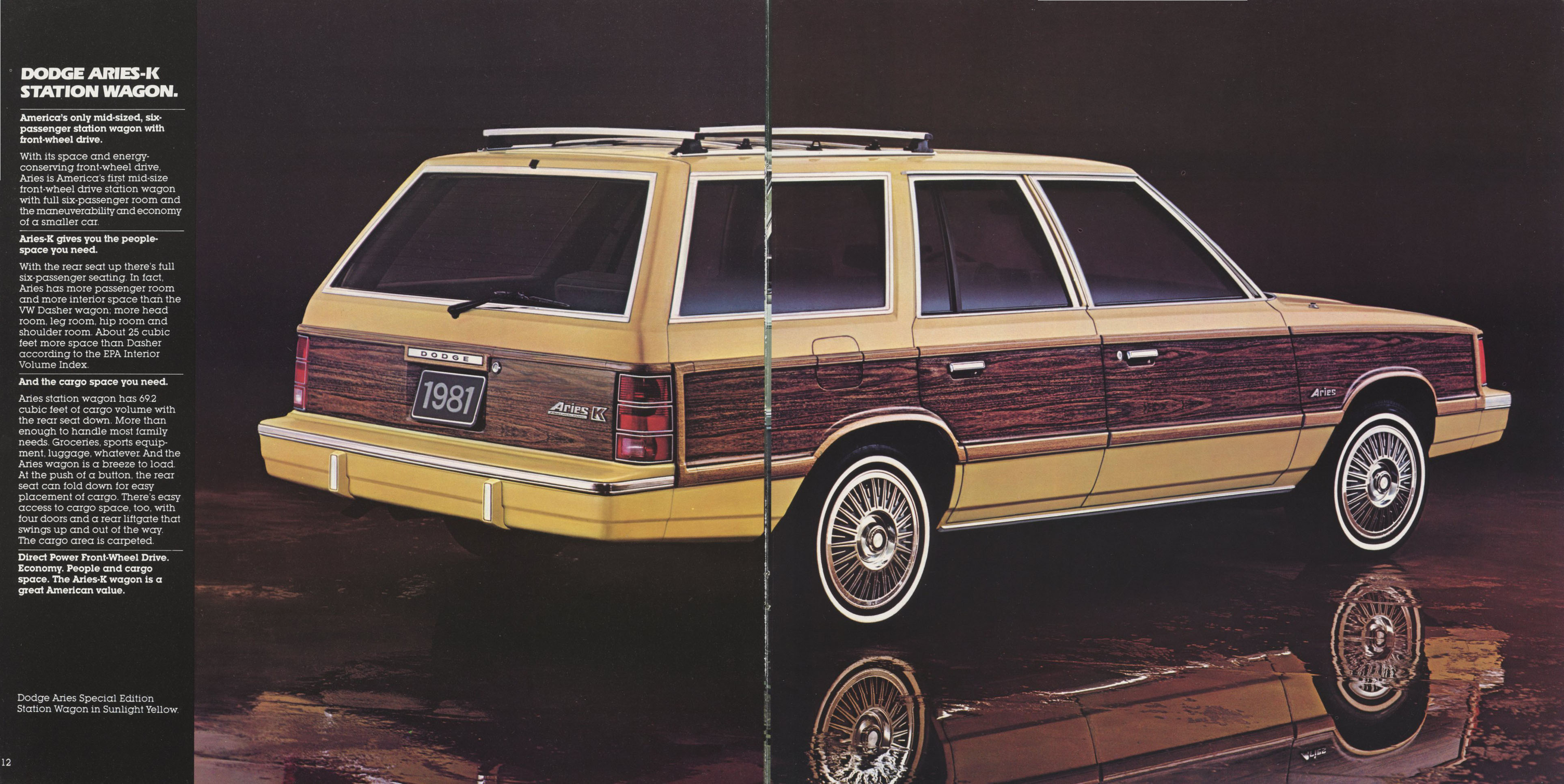 1981_Dodge_Aries-12-13