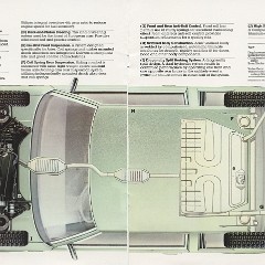 1981_Dodge_Aries-06-07