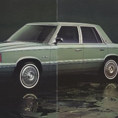 1981_Dodge_Aries-08-09