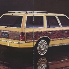 1981_Dodge_Aries-12-13
