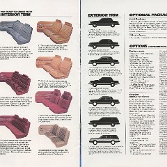 1981_Dodge_Aries-16-17