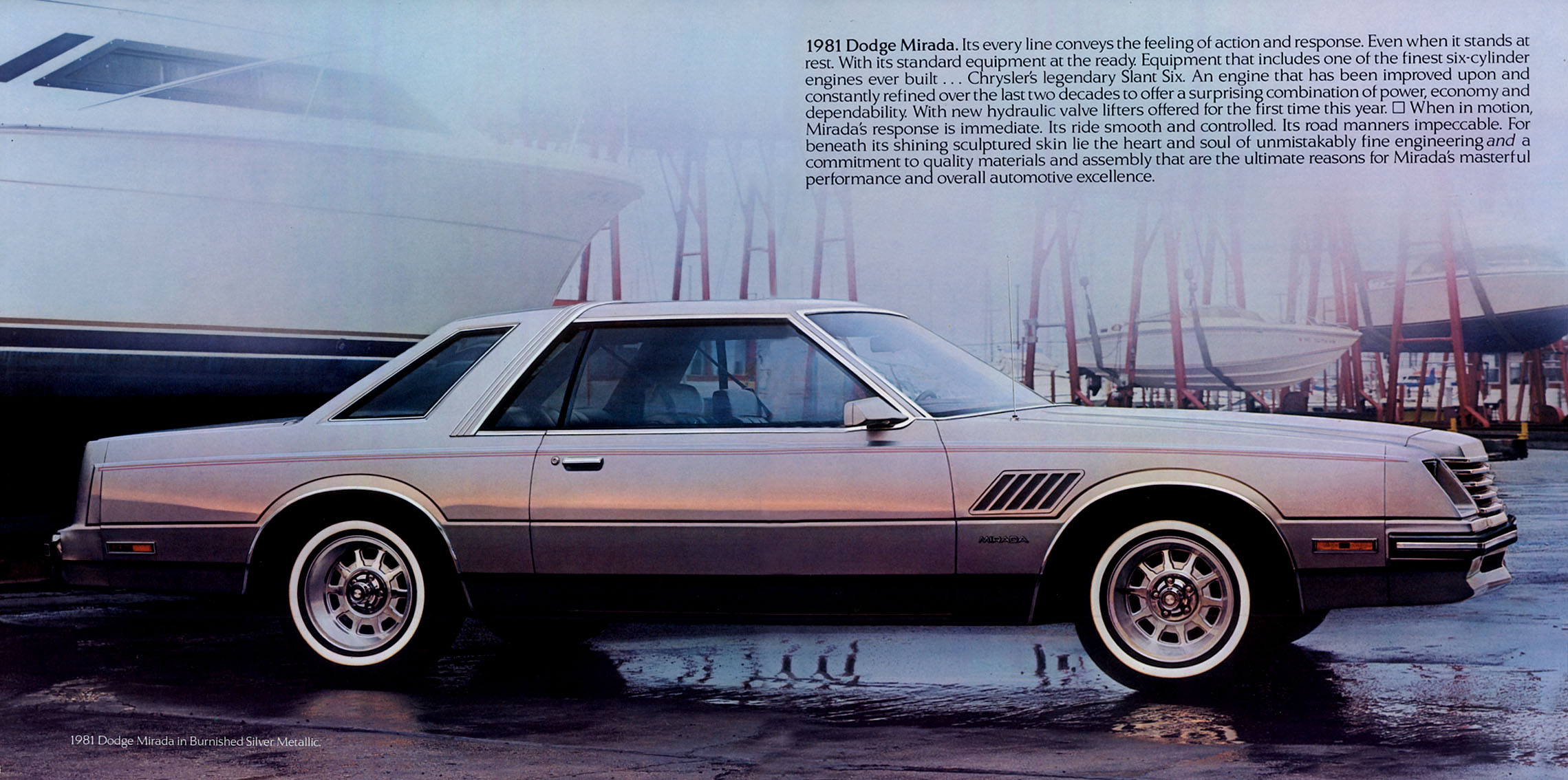 1981_Dodge_Mirada-04_amp_05