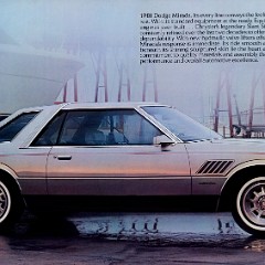 1981_Dodge_Mirada-04_amp_05