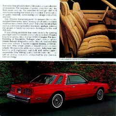 1981_Dodge_Mirada-06