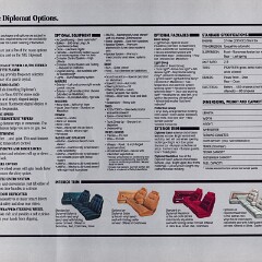 1982 Dodge Diplomat_Page_4