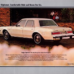 1982 Dodge Diplomat_Page_5