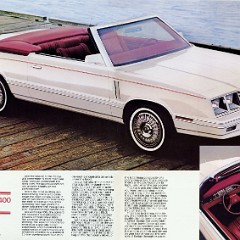 1982_Dodge_400_Convertible-02-03