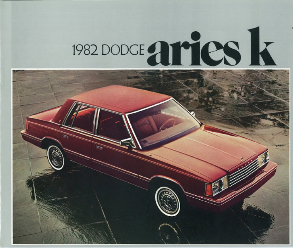 1982_Dodge_Aries-01