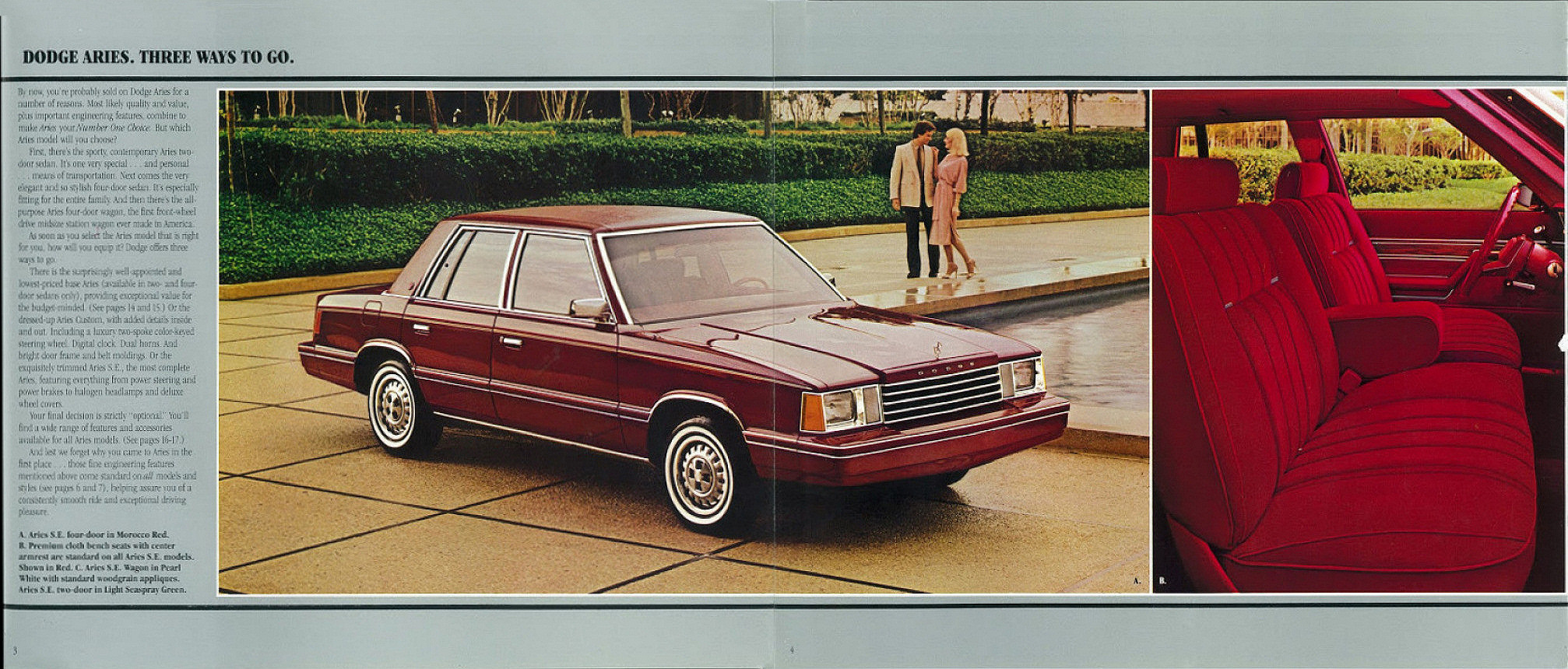 1982_Dodge_Aries-03-04