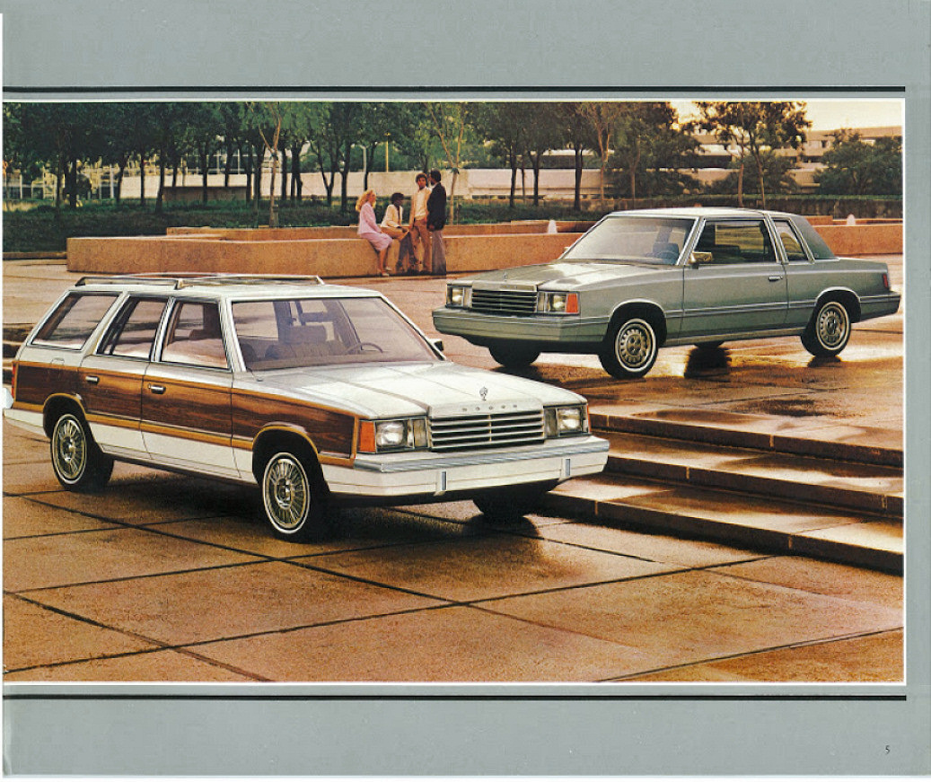 1982_Dodge_Aries-05