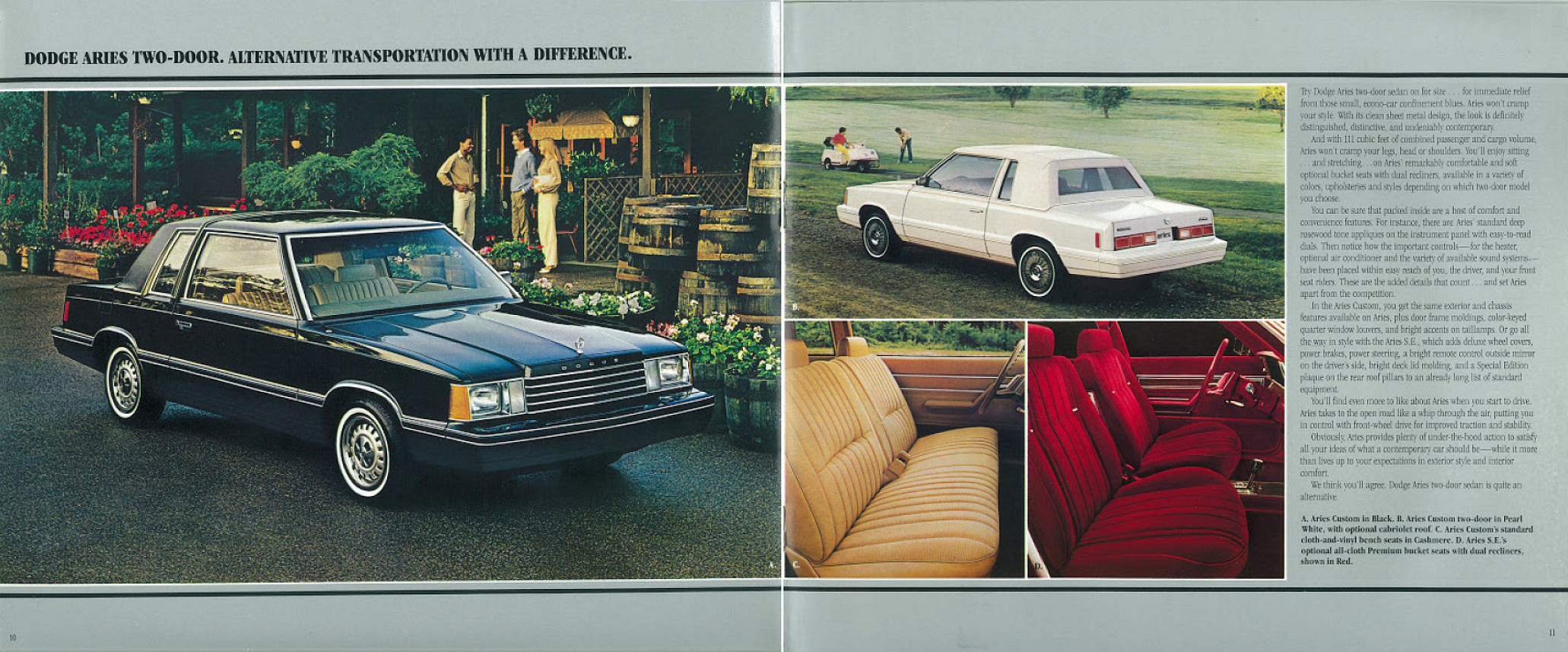 1982_Dodge_Aries-10-11