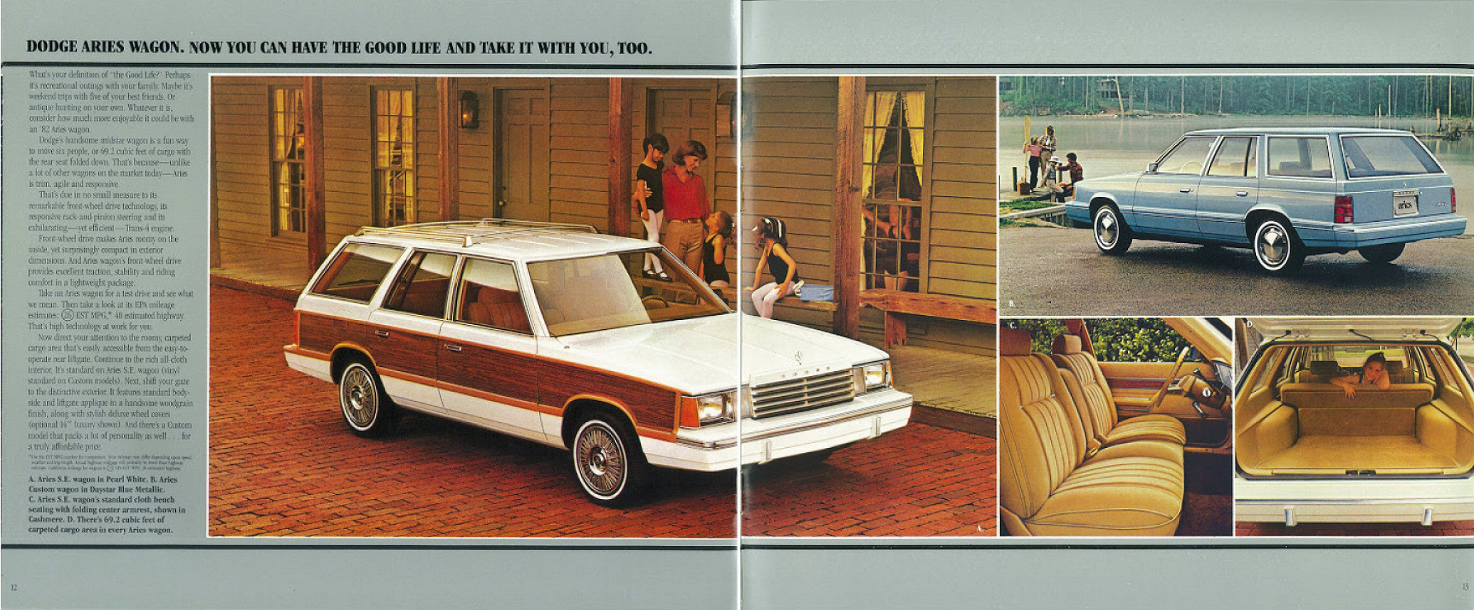 1982_Dodge_Aries-12-13