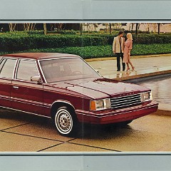 1982_Dodge_Aries-03-04