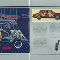 1982_Dodge_Aries-06-07