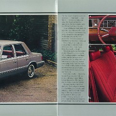1982_Dodge_Aries-08-09