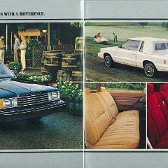1982_Dodge_Aries-10-11