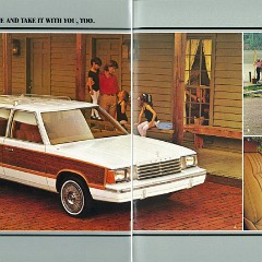 1982_Dodge_Aries-12-13