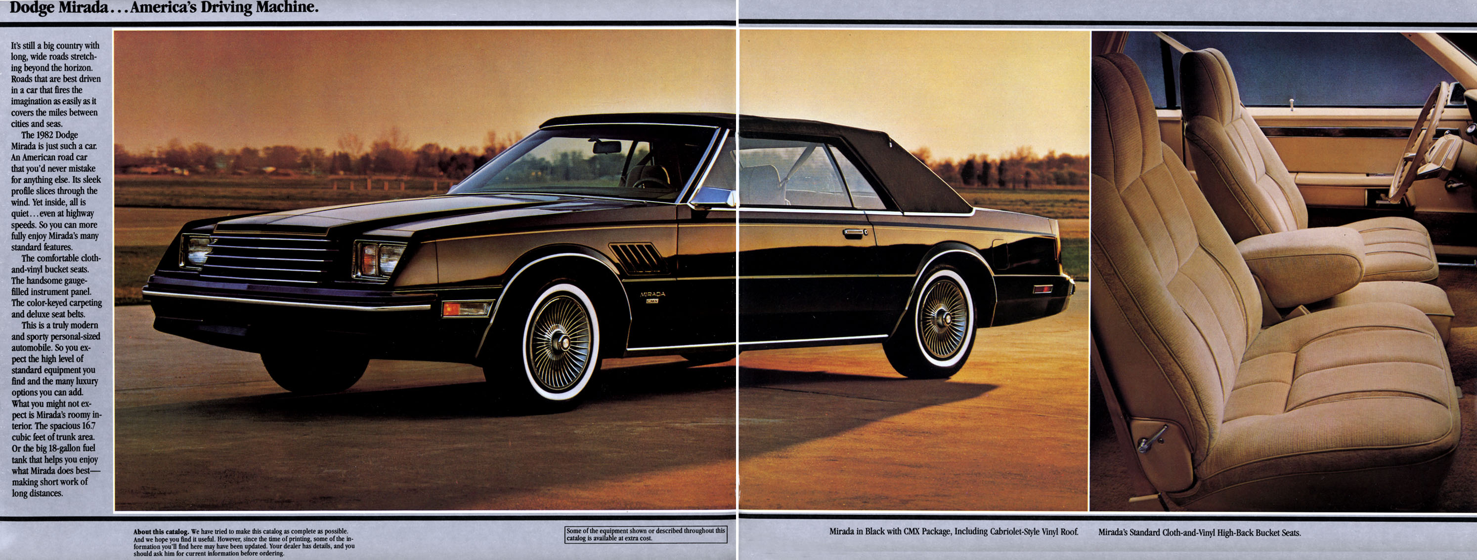1982_Dodge_Mirada-02_amp_03