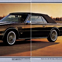 1982_Dodge_Mirada-02_amp_03