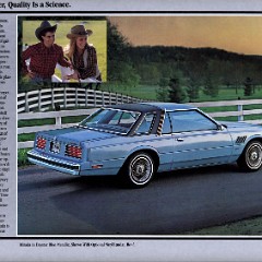 1982_Dodge_Mirada-06
