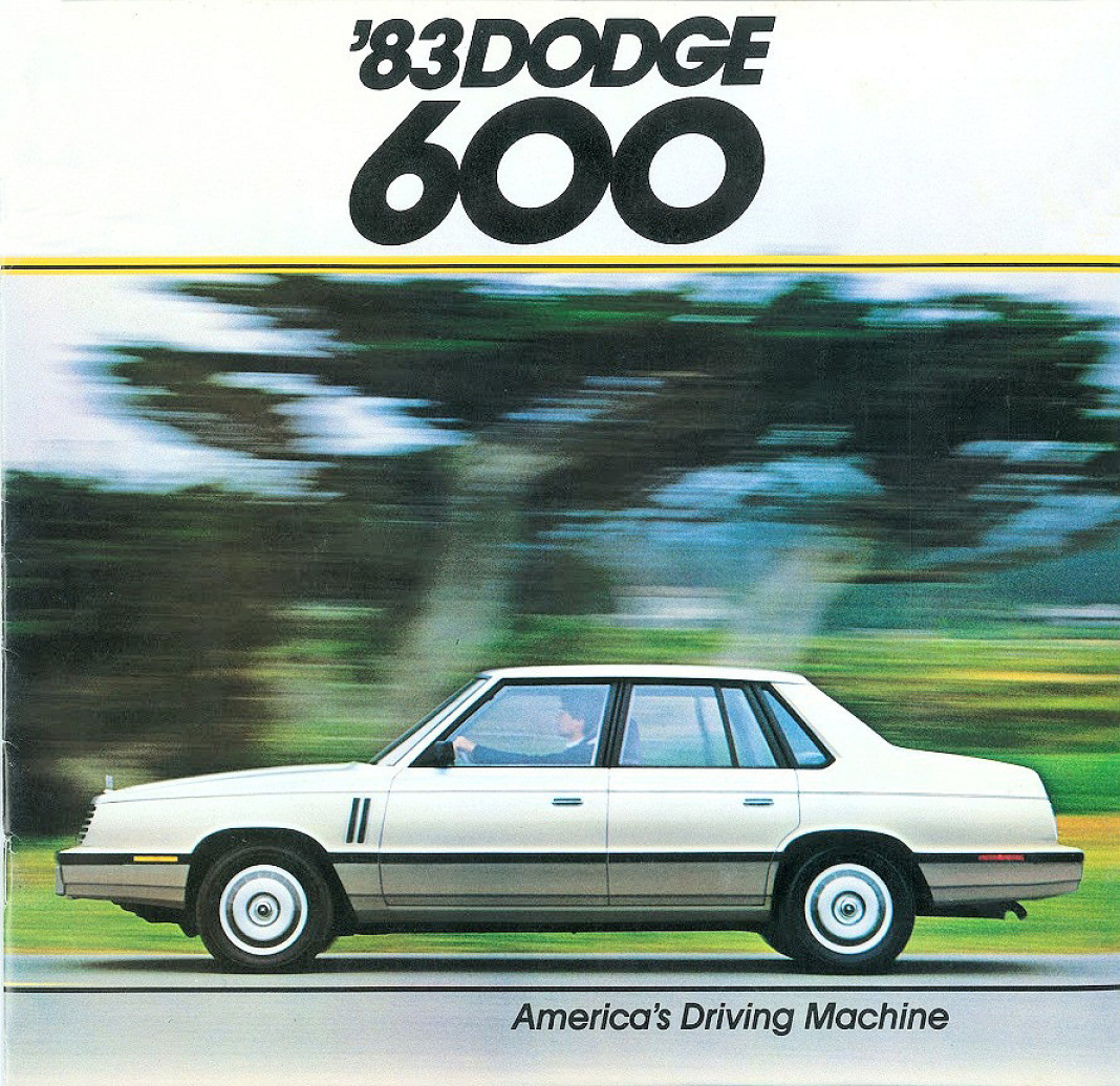 1983_Dodge_600-01