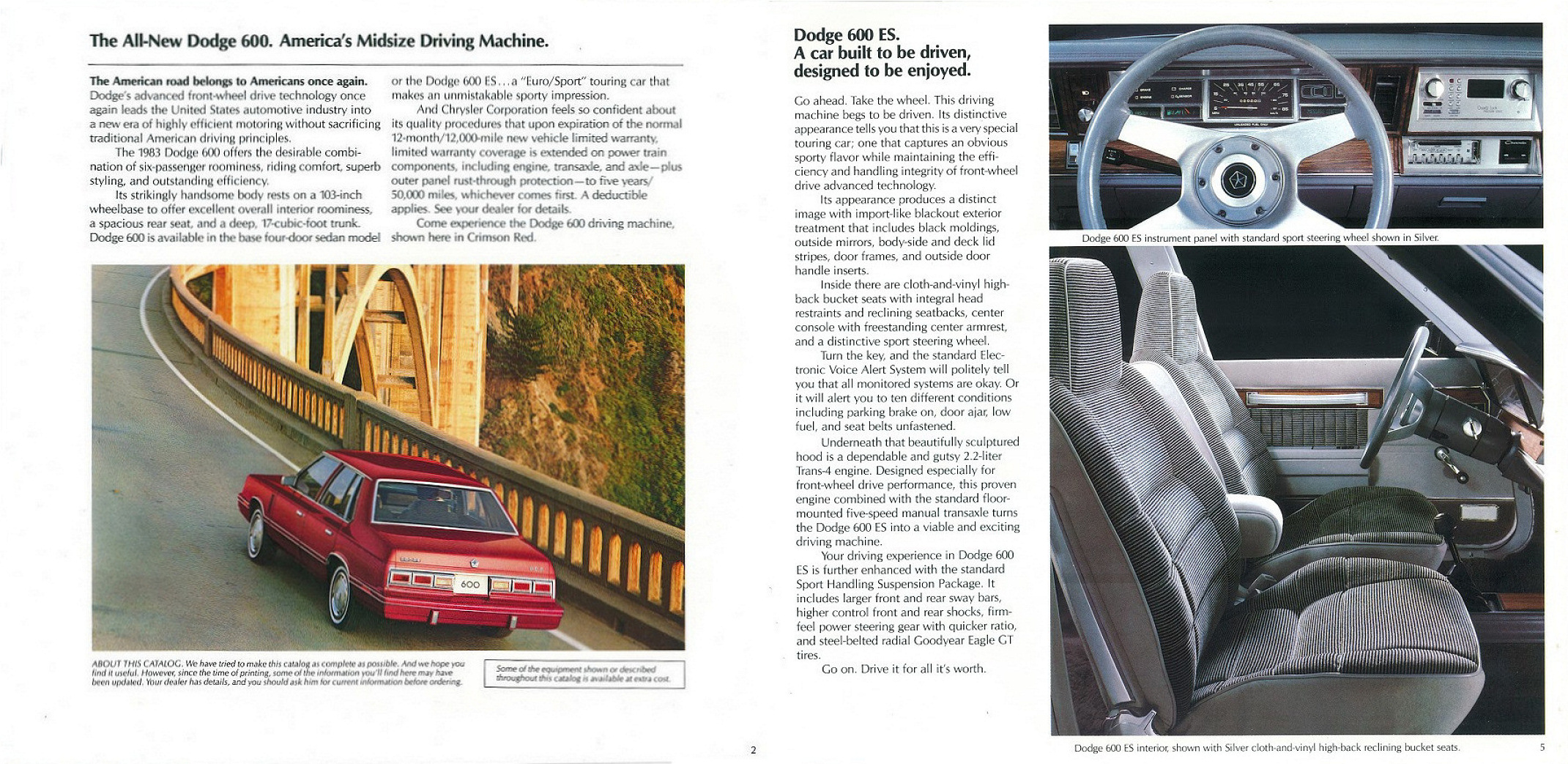 1983_Dodge_600-02-05