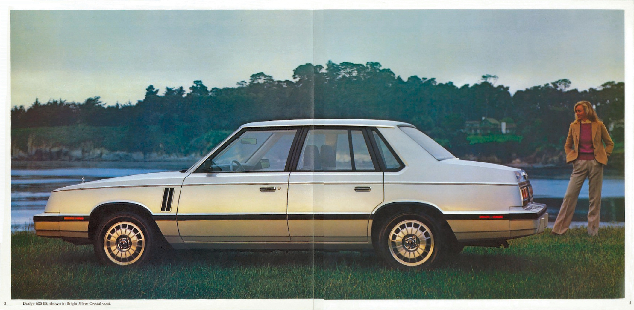 1983_Dodge_600-03-04
