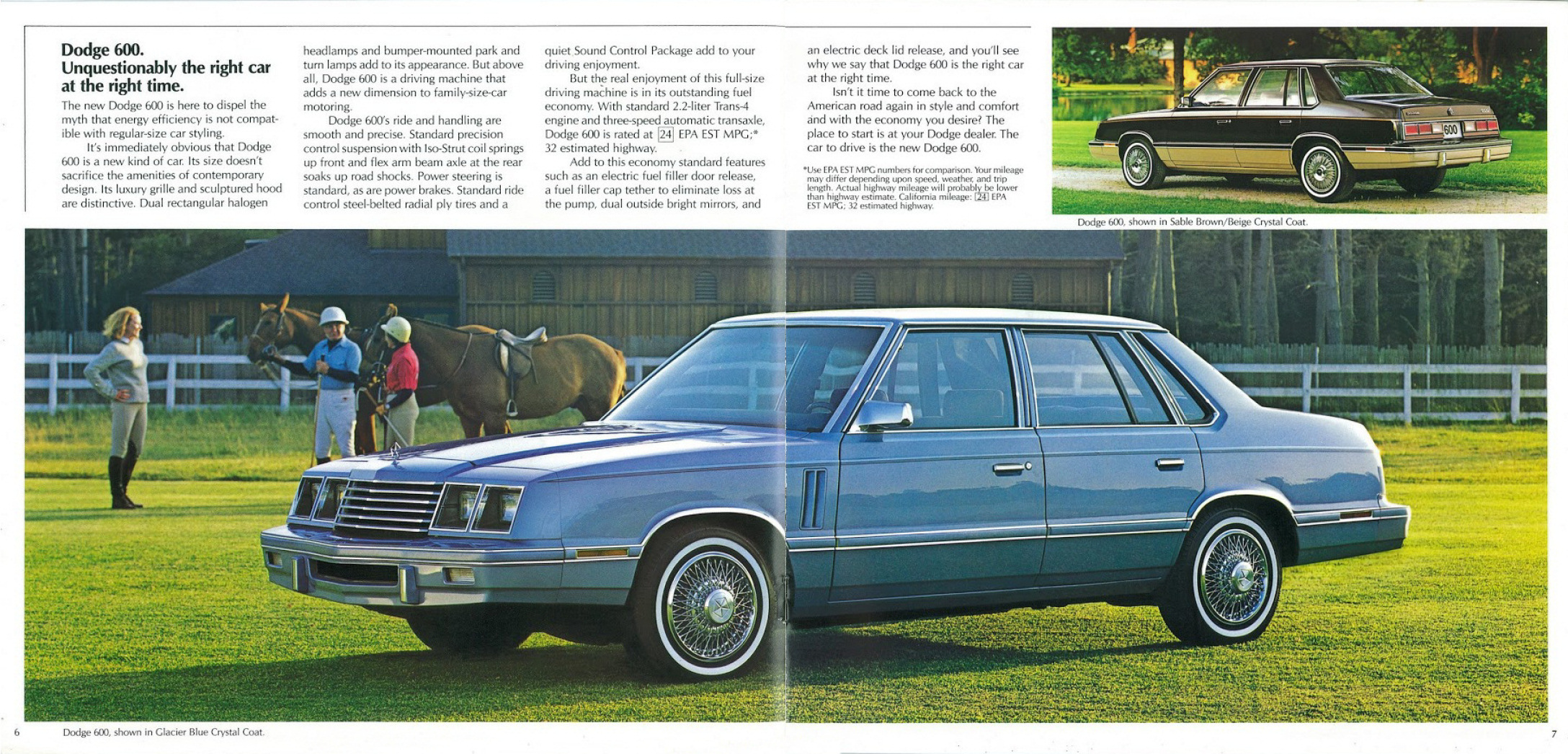 1983_Dodge_600-06-07