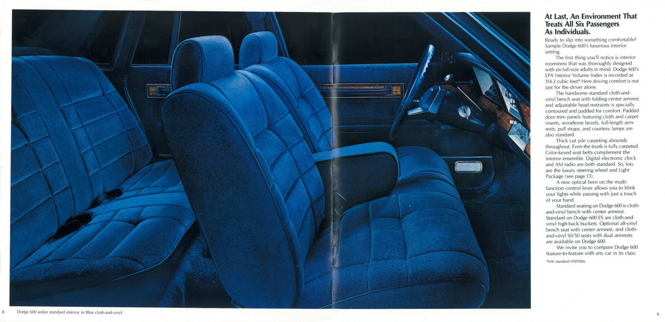 1983_Dodge_600-08-09