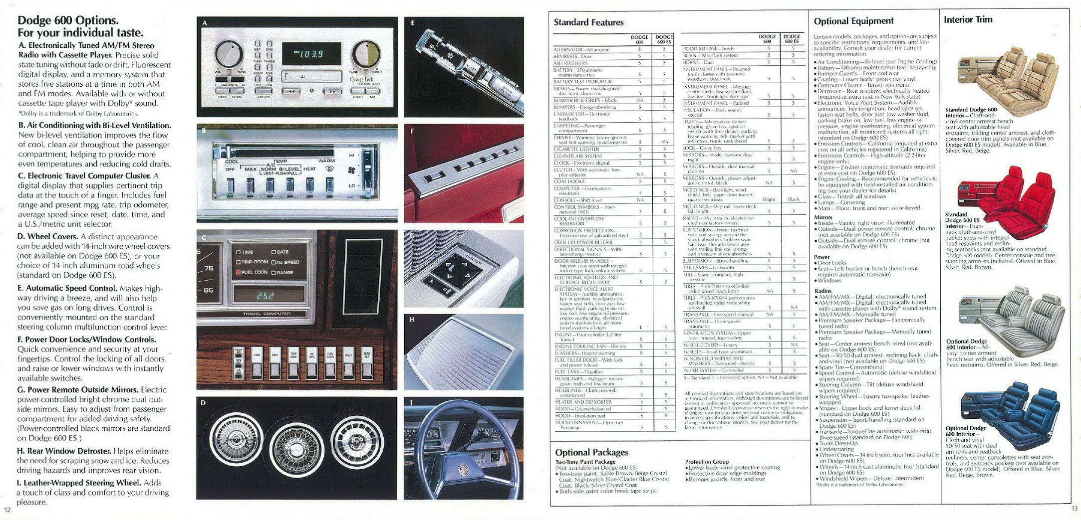 1983_Dodge_600-12-13