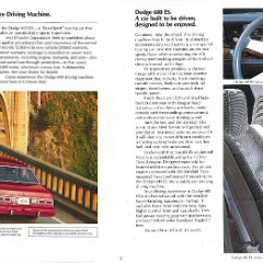 1983_Dodge_600-02-05