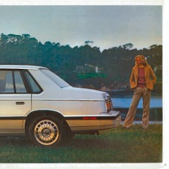 1983_Dodge_600-03-04-05