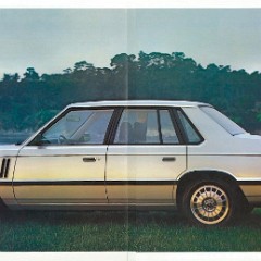1983_Dodge_600-03-04