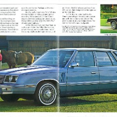 1983_Dodge_600-06-07