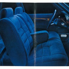 1983_Dodge_600-08-09