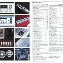 1983_Dodge_600-12-13