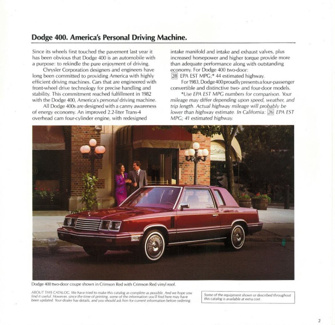 1983_Dodge_400-02