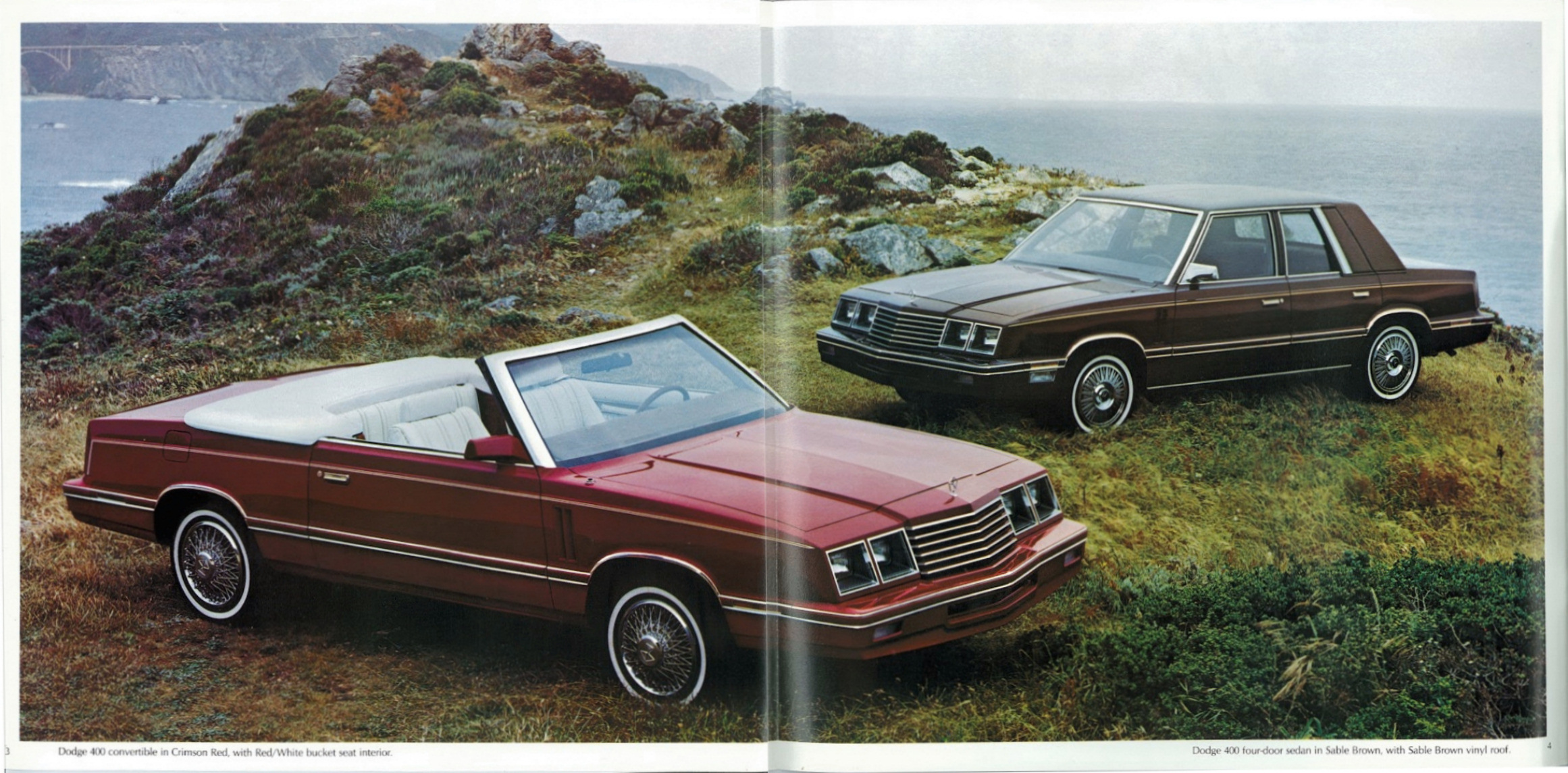1983_Dodge_400-03-04